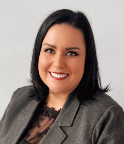 Trina Swanson Announces Campaign for Congress