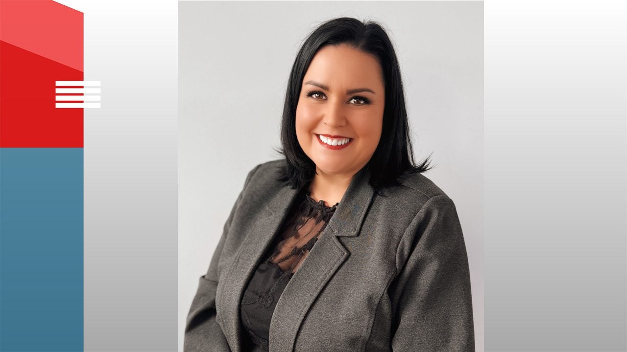 Trina Swanson Announces Congressional Campaign