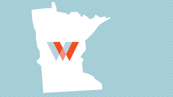 Women Winning Endorses Trina Swanson for Congress