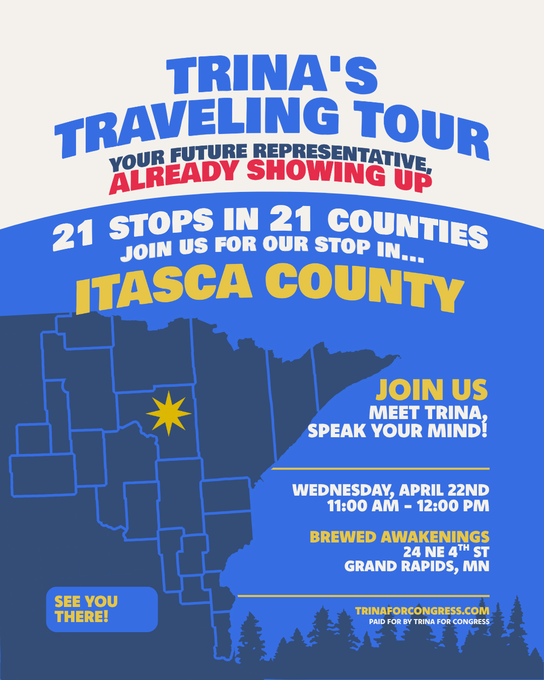 grand rapids itasca county
