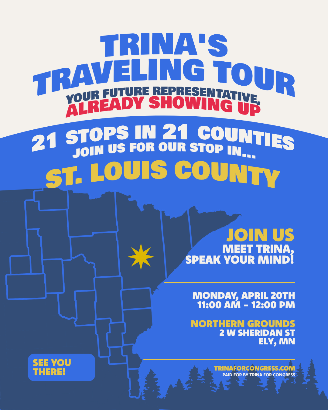 ely st louis county