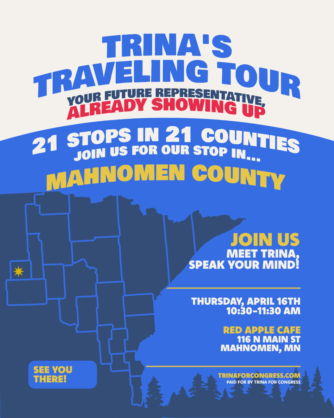 mahnomen county