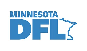 Minnesota DFL