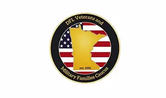 DFL Veterans endorsment