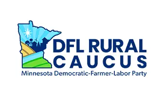 DFL Rural Caucus