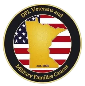 DFL-Veterans
