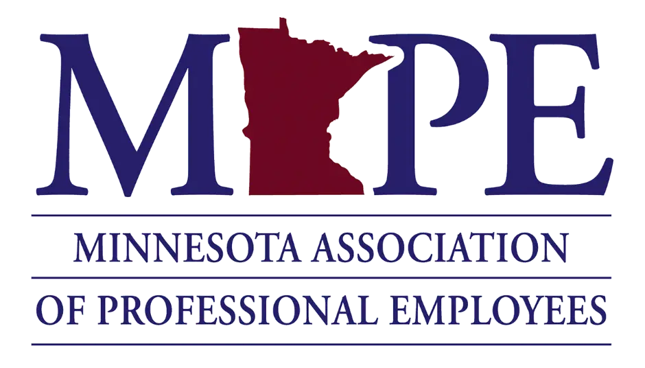 MAPE logo