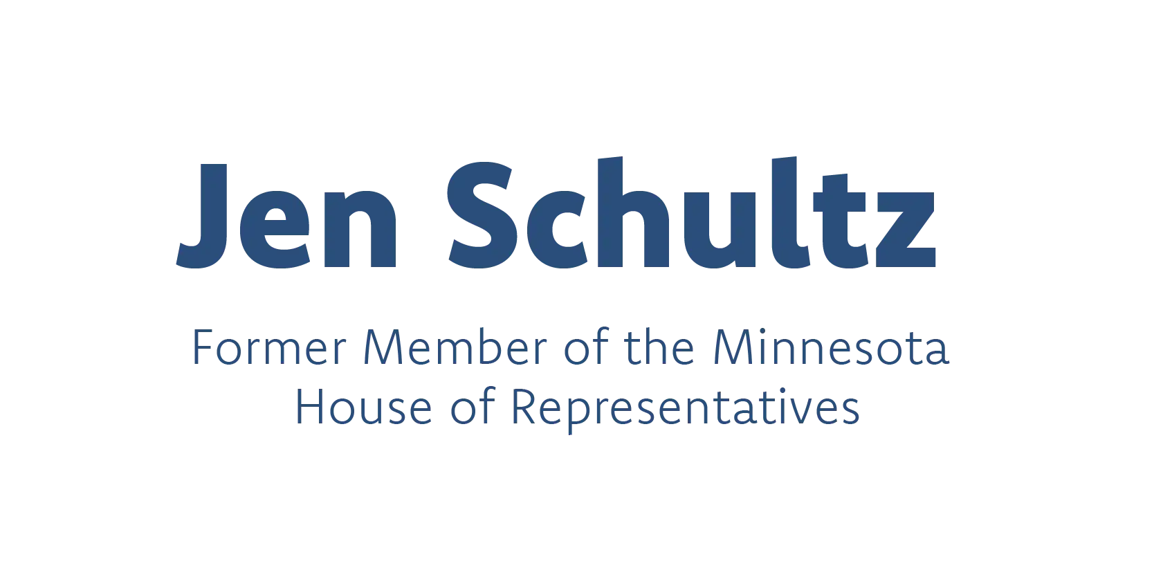 j-schultz