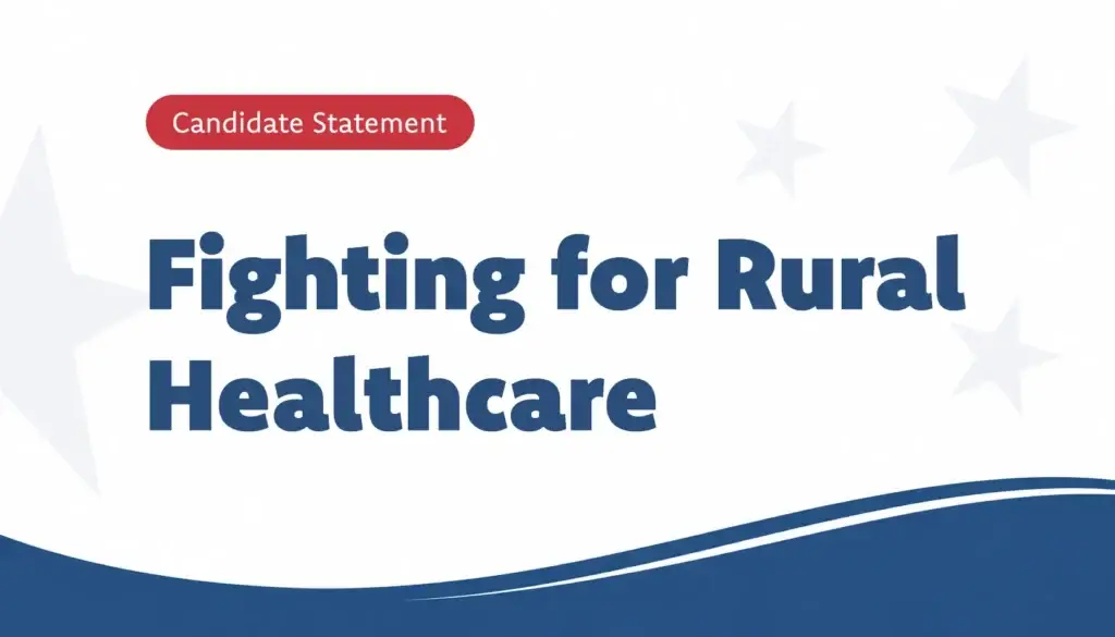 Rural-healthcare