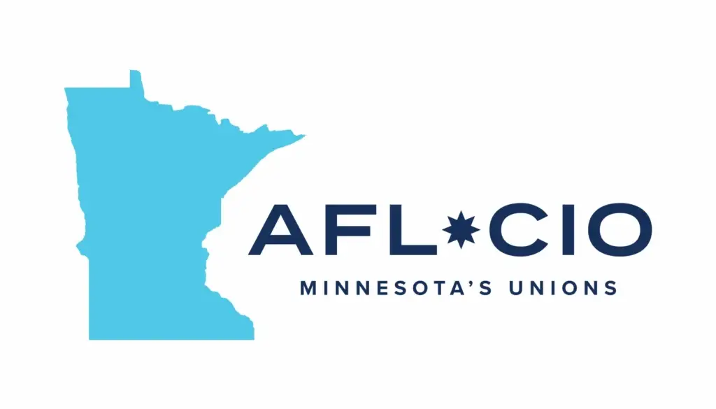 MN AFL-CIO
