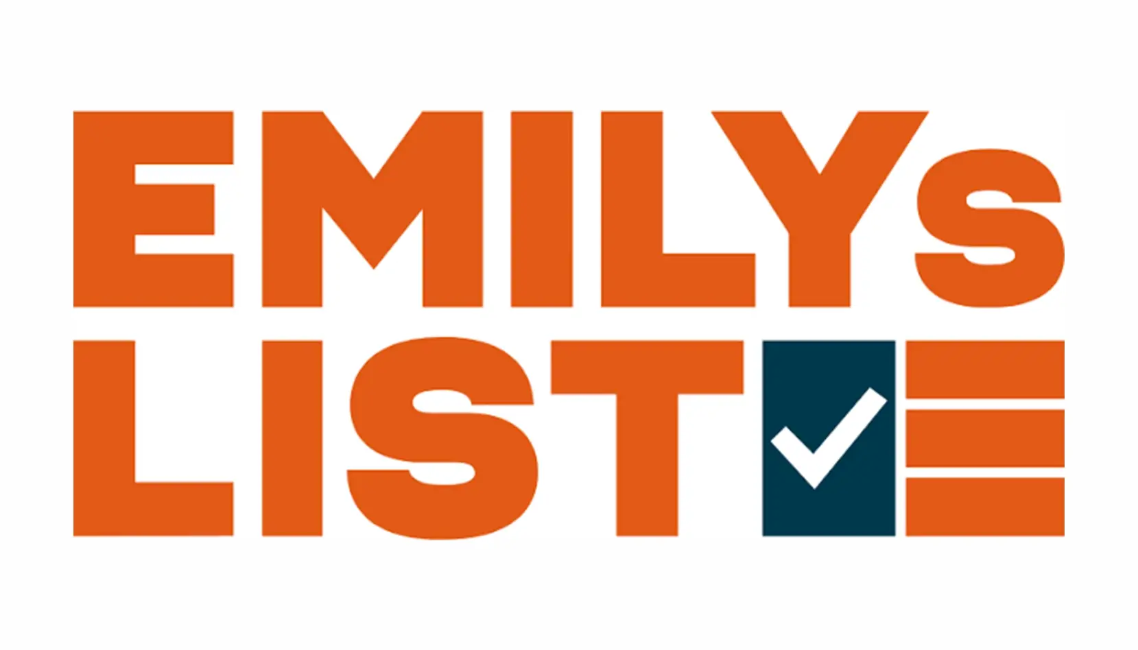Emilys List