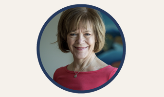 Senator Tina Smith Endorsement