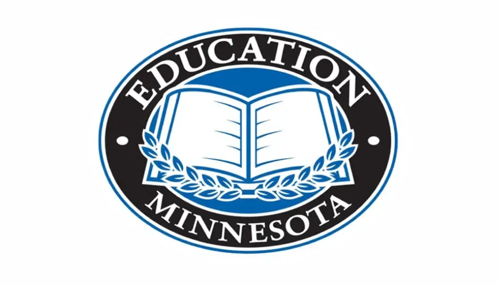 Education Minnesota
