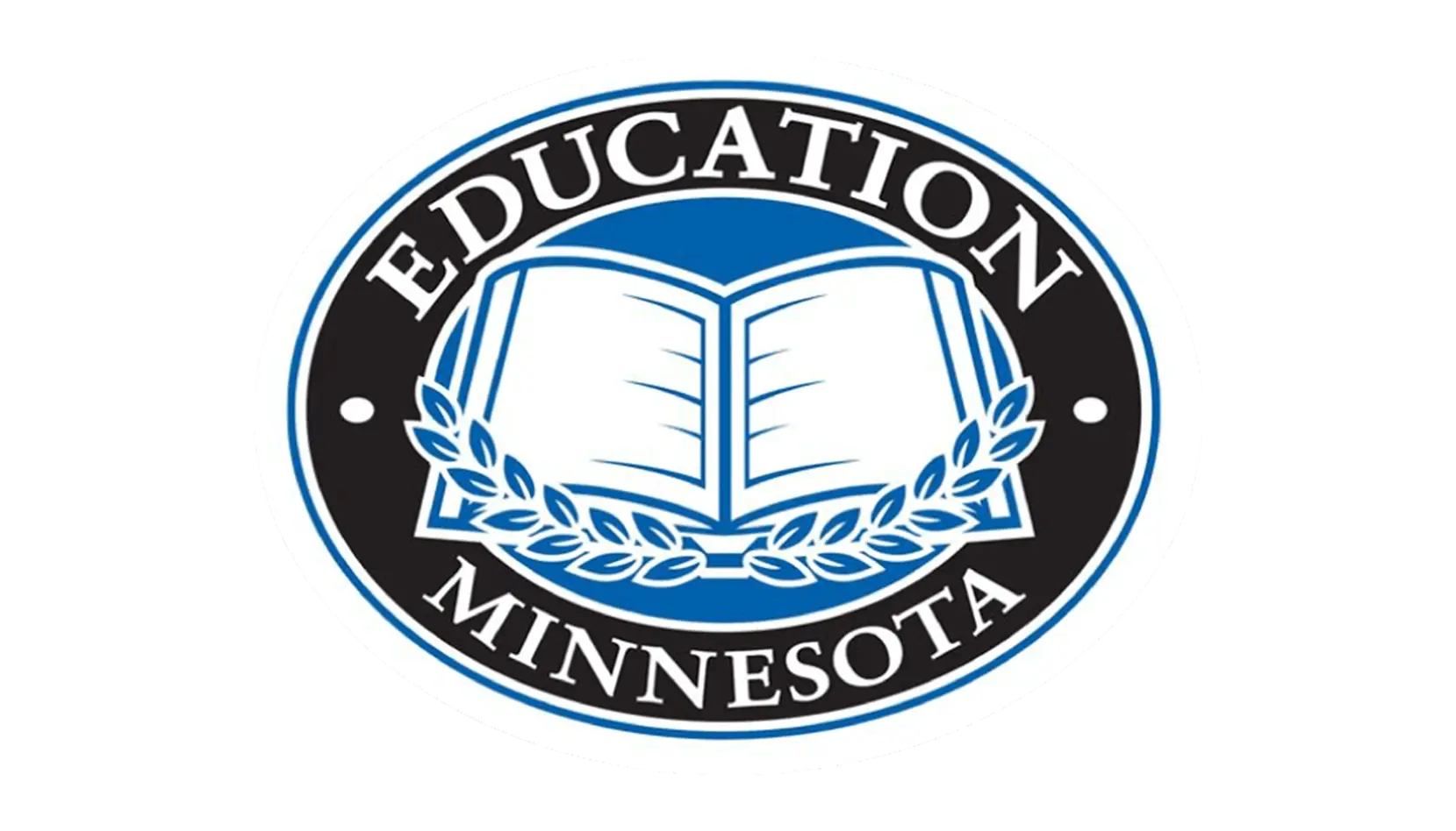 Education Minnesota