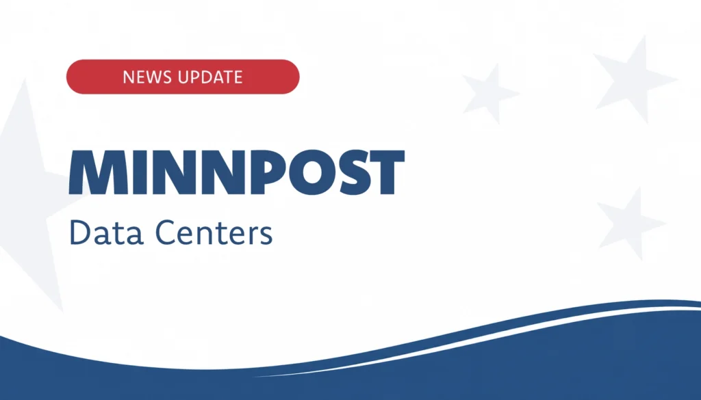 MINNPOST news graphic