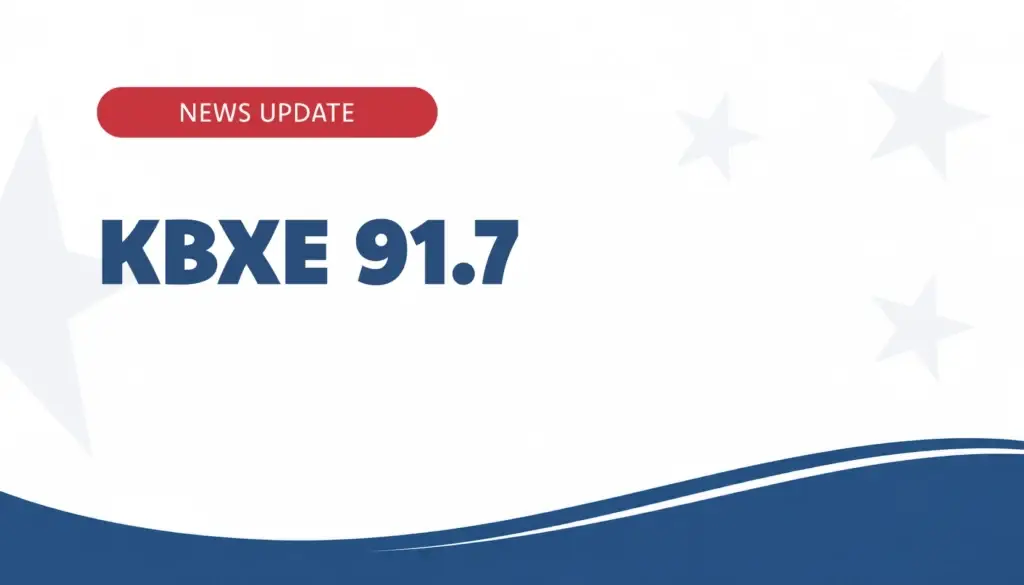 KBXE News