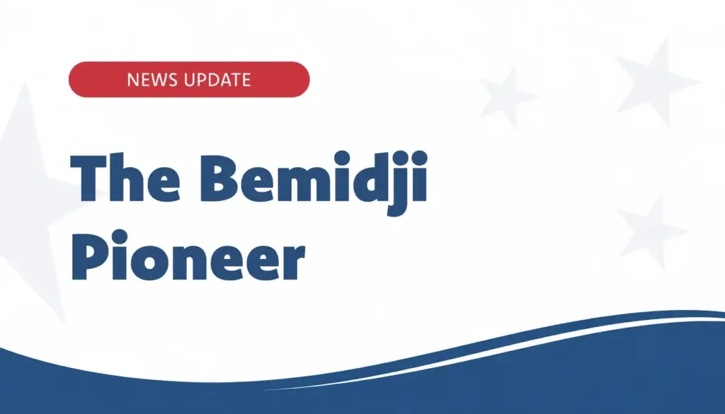 bemidji-pioneer