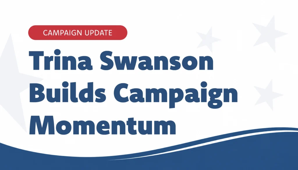 campaign-update