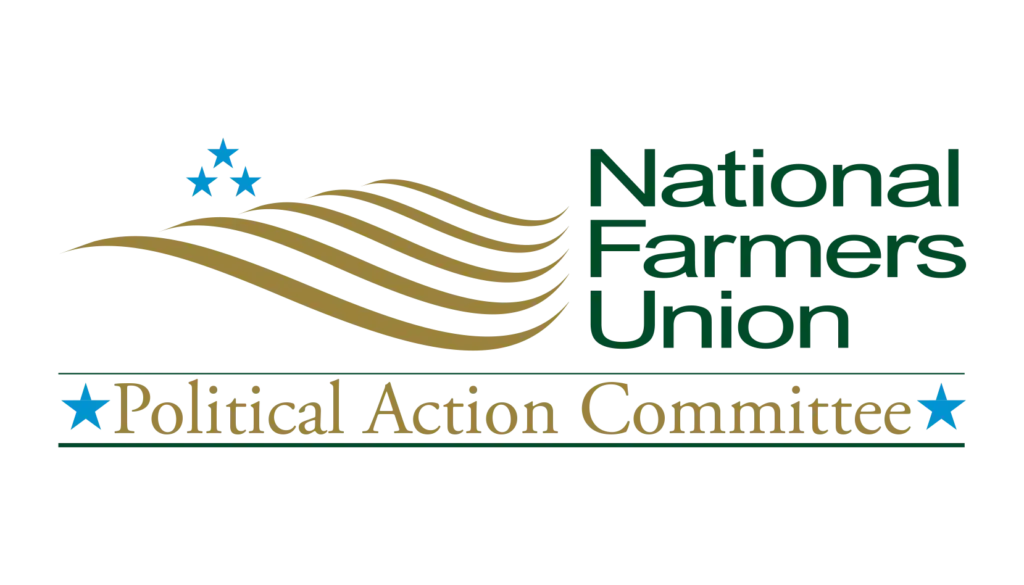 NFY Logo