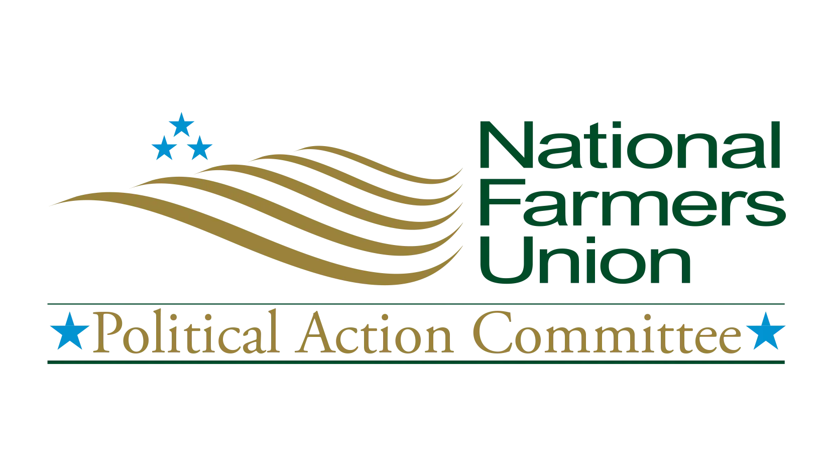 NFY Logo